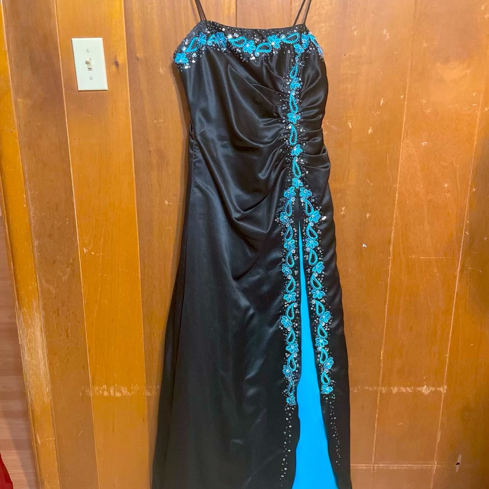 Blondie Nites By Stacy Sklar, women Dress